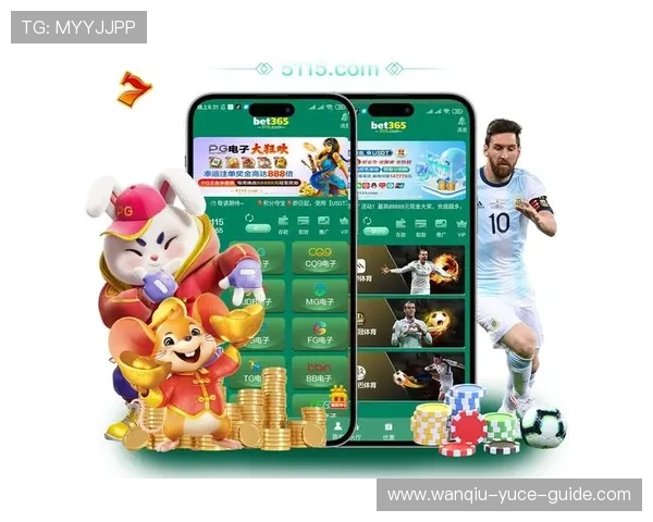 正规买波胆网站电子竞技投注盘口避坑防骗指南 正规买波胆网站电子竞技投注盘口避坑防骗指南