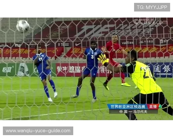 足球波胆是什么意思 避坑防骗平台评测指南