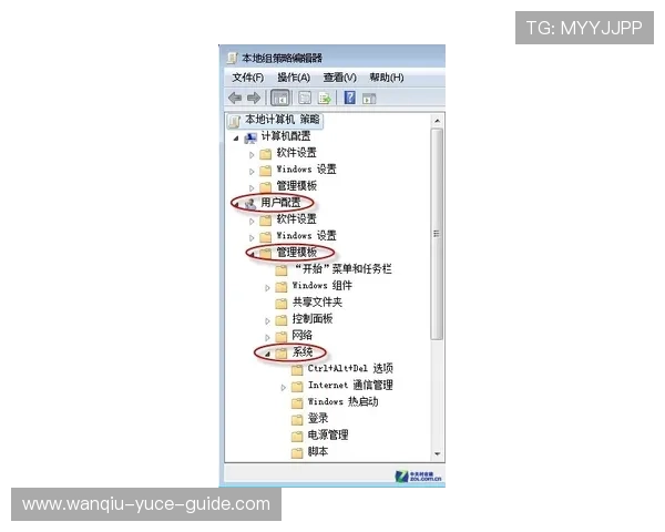 找开云买波胆网页版避坑指南防骗防封对比评测 找开云买波胆网页版避坑指南防骗防封对比评测